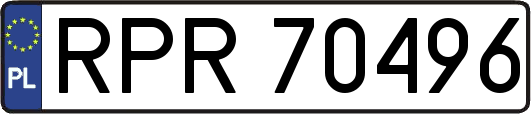 RPR70496