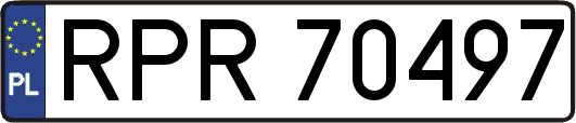 RPR70497