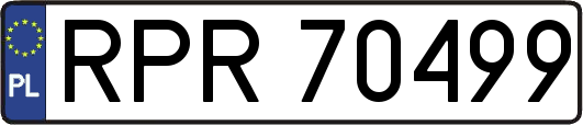 RPR70499