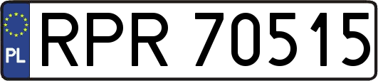 RPR70515