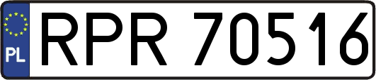 RPR70516