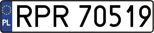RPR70519