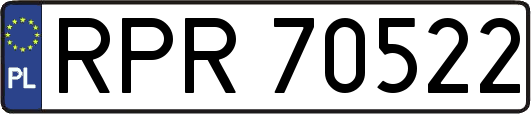 RPR70522
