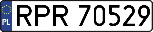 RPR70529