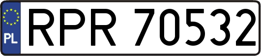 RPR70532