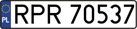 RPR70537
