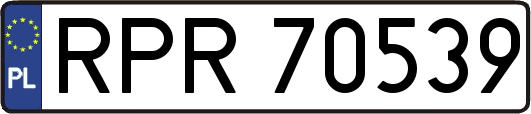 RPR70539