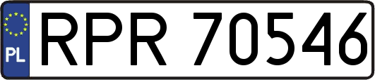 RPR70546