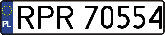 RPR70554