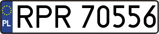 RPR70556