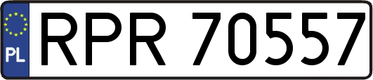 RPR70557