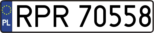 RPR70558