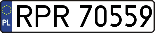 RPR70559