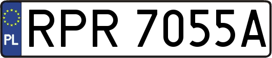 RPR7055A