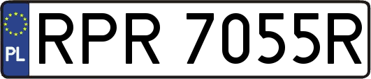 RPR7055R