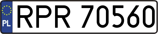 RPR70560