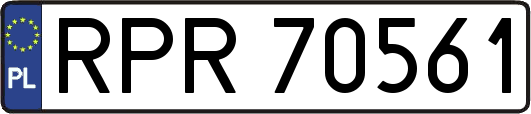 RPR70561