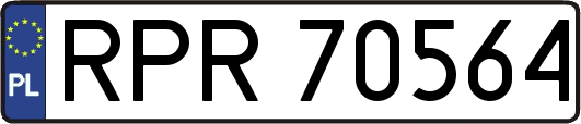 RPR70564