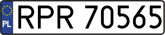 RPR70565