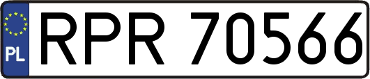 RPR70566