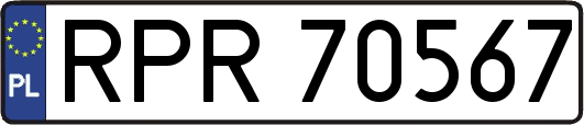 RPR70567
