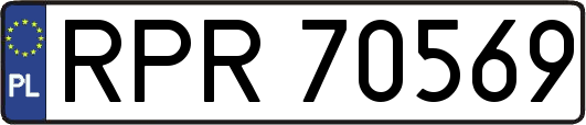 RPR70569