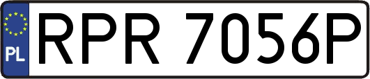 RPR7056P