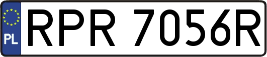 RPR7056R