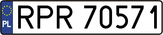 RPR70571