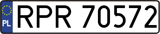 RPR70572