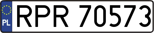 RPR70573