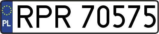 RPR70575