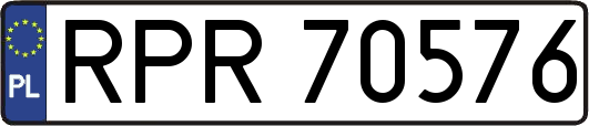 RPR70576