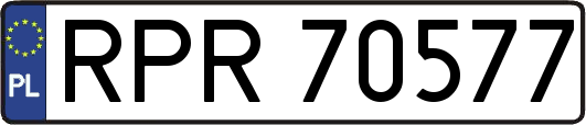 RPR70577
