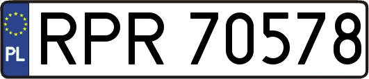 RPR70578