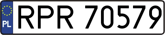 RPR70579