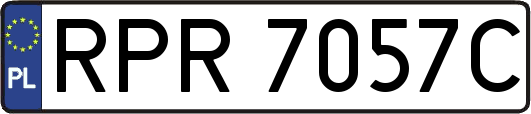 RPR7057C