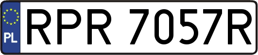 RPR7057R