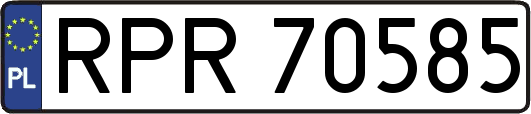 RPR70585