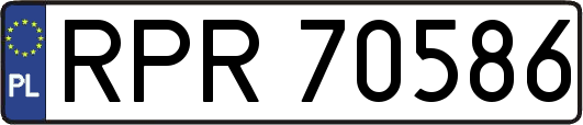RPR70586