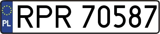 RPR70587