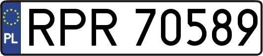 RPR70589