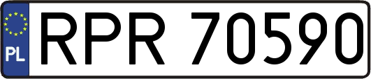 RPR70590