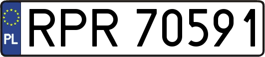 RPR70591