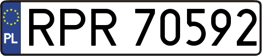 RPR70592