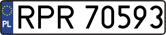 RPR70593
