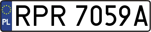 RPR7059A