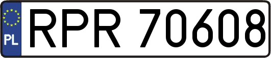 RPR70608