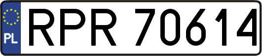 RPR70614
