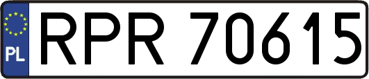 RPR70615
